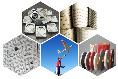 浙江華晨環(huán)保有限公司